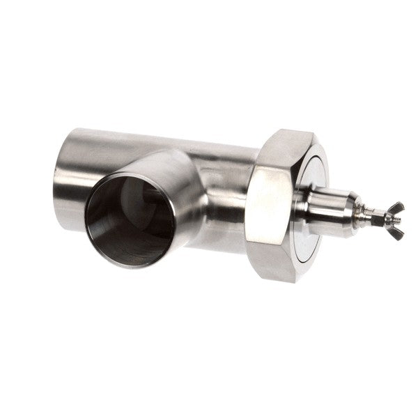 GROEN Z009046 VALVE REPAIR & REBUILD KITS