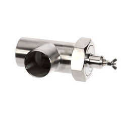 GROEN Z009046 VALVE REPAIR & REBUILD KITS