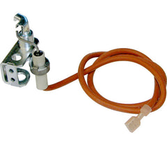 GROEN GRZ097024 PILOT ASSEMBLIES