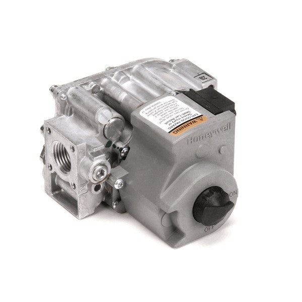 GROEN Z049555 GAS VALVES