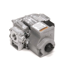 GROEN Z049555 GAS VALVES