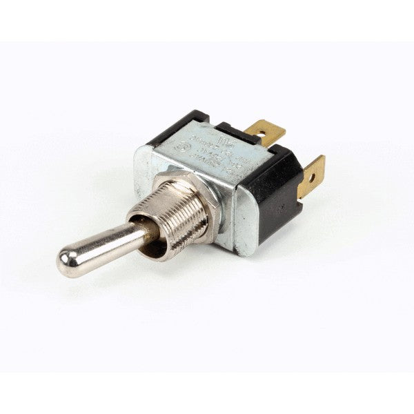 GROEN Z006904 TOGGLE SWITCHES
