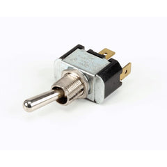GROEN Z006904 TOGGLE SWITCHES