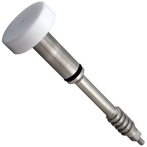 GROEN Z009027 AIR CLEANER REPLACEMENT PARTS