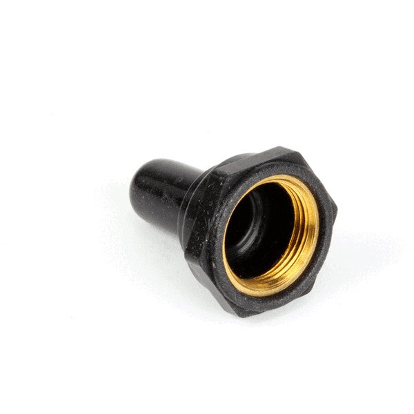 HAMILTON BEACH 990081300 TOGGLE SWITCHES