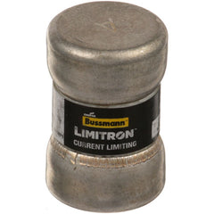 HATCO 02-03-033-00 FUSES