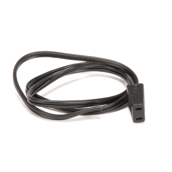 HATCO 02.12.001A.00 BLOWER MOTORS