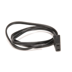 HATCO 02.12.001A.00 BLOWER MOTORS