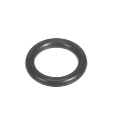 GROEN Z009034 O-RINGS & GASKETS