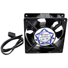 HATCO HT02-12-039-00 INLINE DUCT FANS