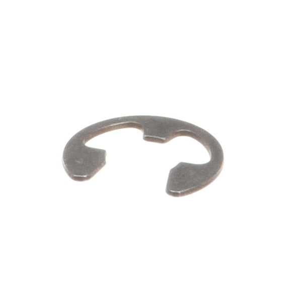 HATCO 05-11-035-00 AIR CLEANER REPLACEMENT PARTS