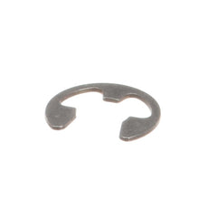 HATCO 05-11-035-00 AIR CLEANER REPLACEMENT PARTS