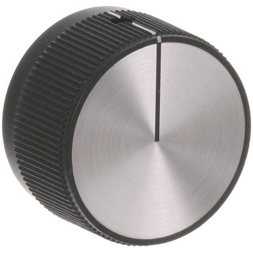 HATCO 05.30.020 KNOBS AND DIALS