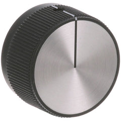 HATCO 05.30.020 KNOBS AND DIALS