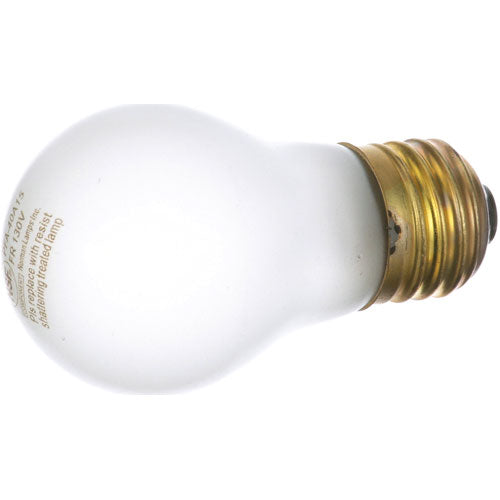HATCO 02.30.265.00 OLD STYLE LIGHTING, CONTROLS & ACCESSORIES