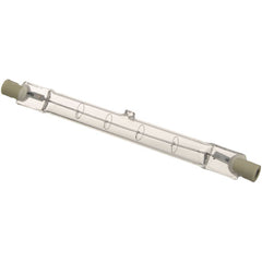 HATCO 02.30.170.00 PORTABLE SPACE HEATERS