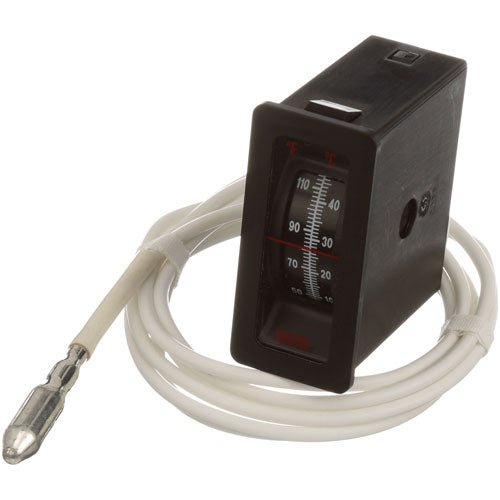 HATCO 0216049 THERMOMETERS