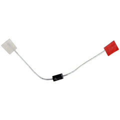 HATCO 2.40.002.00 FUSES, FILTERS, DIODES, CAPACITORS