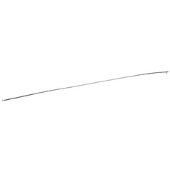 HATCO HTR02.08.120D.00 HEATING ELEMENTS
