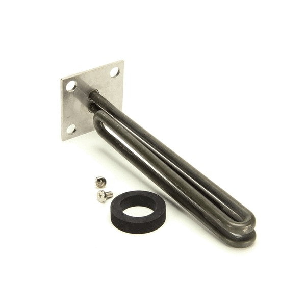 HATCO R02.06.300.00 HEATING ELEMENTS