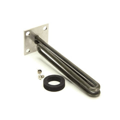 HATCO R02.06.300.00 HEATING ELEMENTS