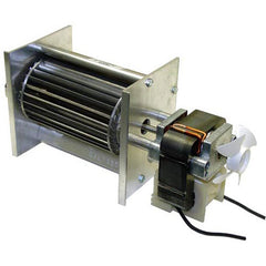 HATCO HTR02-12-003-00 BLOWER MOTORS