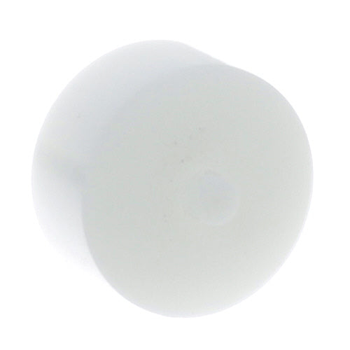 HOBART 00-120141 GENERAL EQUIPMENT HARDWARE