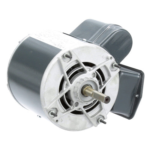 HOBART 00-419730-000G1 AC MOTORS
