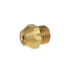 HOBART 010901-00051 BURNER ORIFICE