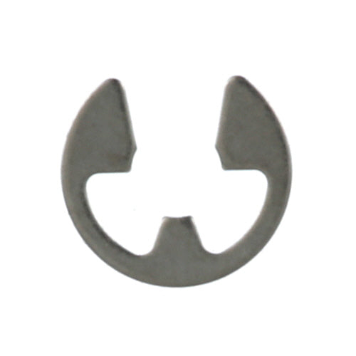 HOBART 00-RR-6-22 WALL BRACKETS & PARTS