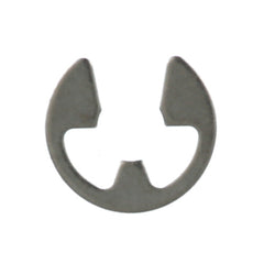 HOBART 00-RR-6-22 WALL BRACKETS & PARTS