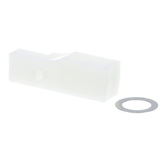 HOBART 00-WS-30-58 WALL BRACKETS & PARTS