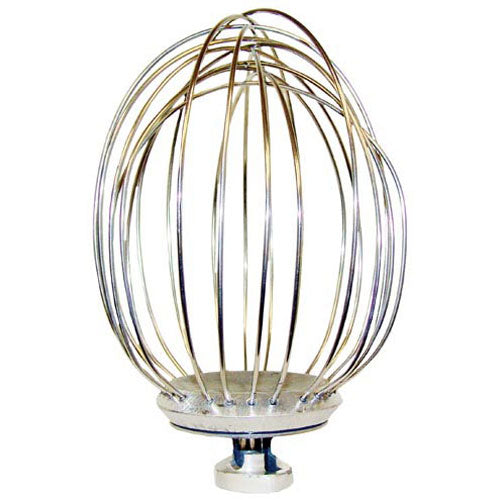 HOBART 23527-2 GENERAL EQUIPMENT HARDWARE