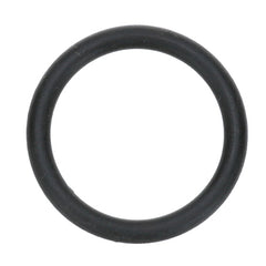 HOBART 67500-78 O-RINGS & GASKETS