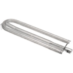 HOBART 840144 BURNER ASSEMBLIES
