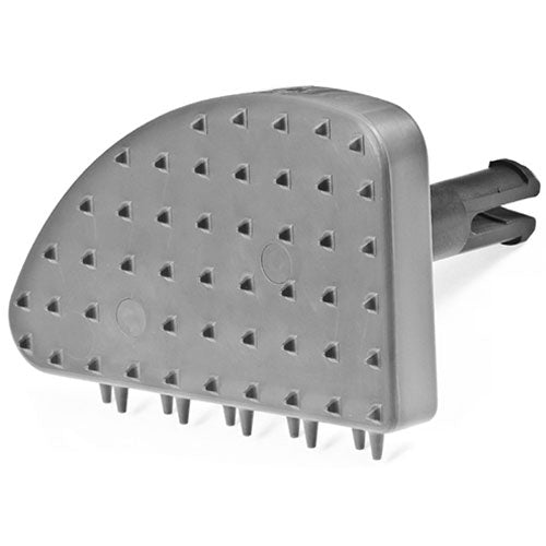 HOBART 875304 GENERAL EQUIPMENT HARDWARE