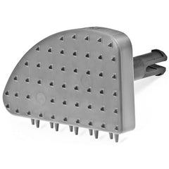 HOBART 875304 GENERAL EQUIPMENT HARDWARE