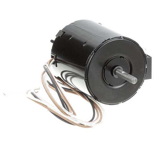 HOSHIZAKI 4A3158-01 CONDENSER FAN MOTORS