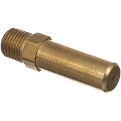 IMPERIAL EASTMAN 1625-51 EXPANSION VALVE ORIFICES