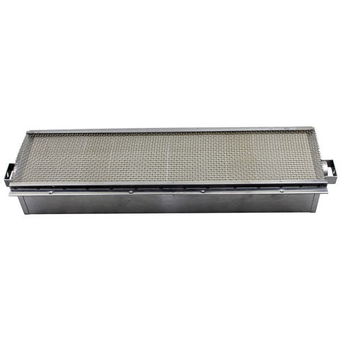IMPERIAL EASTMAN 1299 BURNER ASSEMBLIES