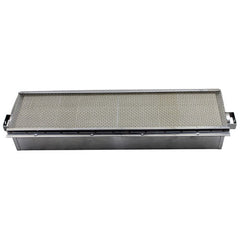 IMPERIAL EASTMAN 1299 BURNER ASSEMBLIES