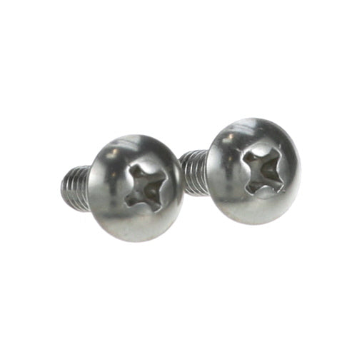 HOBART SC-122-83 SCREWS, NUTS, & WASHERS