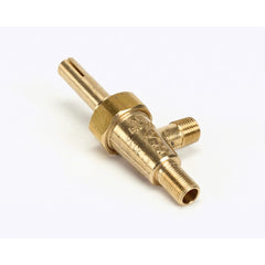 IMPERIAL EASTMAN 1610 GAS VALVES