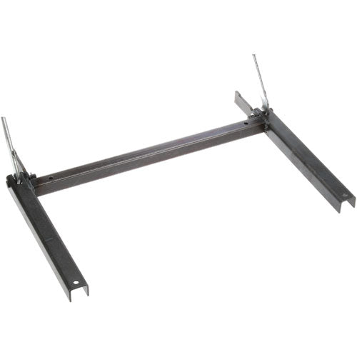 IMPERIAL EASTMAN 20162 DOORS AND DOOR HARDWARE