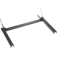 IMPERIAL EASTMAN 20162 DOORS AND DOOR HARDWARE