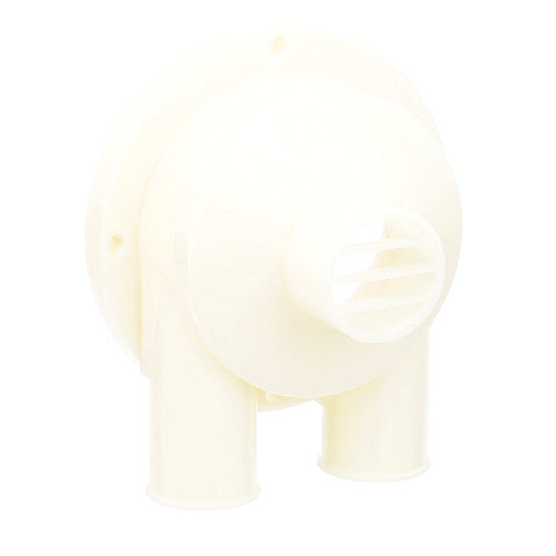 HOSHIZAKI 212636-01 PUMP HOUSE HEATERS