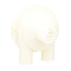 HOSHIZAKI 212636-01 PUMP HOUSE HEATERS