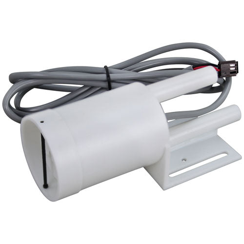 HOSHIZAKI 430417-01 CONTROL BOARDS