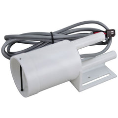 HOSHIZAKI 430417-01 CONTROL BOARDS