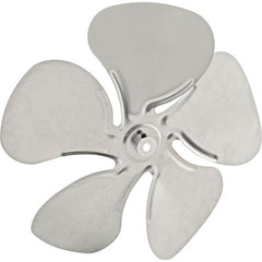 INTERNATIONAL COLD STORAGE ICS02678 FAN BLADES